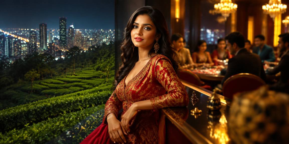 all9x কেন আমরা all9x পোর্টাল চালু করলাম