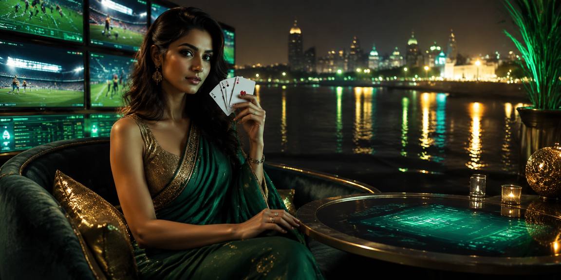 all9x all9x প্রশ্নোত্তর – আপনার সব জিজ্ঞাসার উত্তর এখানে