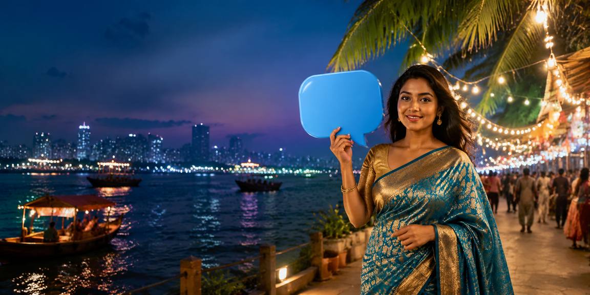 all9x ক্যাসকেড পেআউট এবং বদলানো সিম্বল সাইজ