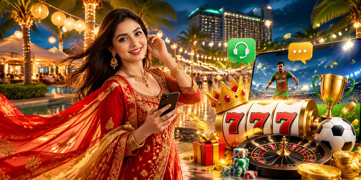 all9x all9x app Android iOS ডাউনলোড