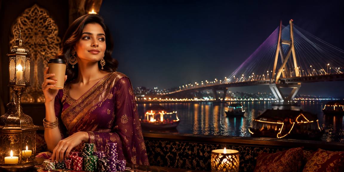 all9x প্রশ্নোত্তর পাতায় আপনি যা জানতে পারবেন